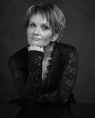 Irene Parviainen, Prosip